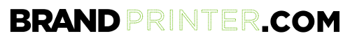 Brand Printer